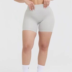 Oner Active biker shorts
